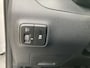 Hyundai i10 1.0 Comfort Smart 5p*AUTOMAAT*