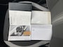 Hyundai i10 1.0 Comfort Smart 5p*AUTOMAAT*