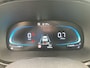 Hyundai i10 1.0 Comfort Smart 5p*AUTOMAAT*