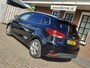 Kia Carens 1.6 GDi ExecutiveL. 7P / CAMERA / NAVI