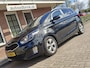 Kia Carens 1.6 GDi ExecutiveL. 7P / CAMERA / NAVI