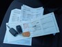Kia Carens 1.6 GDi ExecutiveL. 7P / CAMERA / NAVI