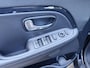 Kia Carens 1.6 GDi ExecutiveL. 7P / CAMERA / NAVI