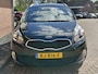 Kia Carens 1.6 GDi ExecutiveL. 7P / CAMERA / NAVI