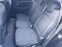 Kia Carens 1.6 GDi ExecutiveL. 7P / CAMERA / NAVI
