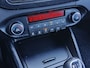 Kia Carens 1.6 GDi ExecutiveL. 7P / CAMERA / NAVI