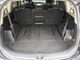 Kia Carens 1.6 GDi ExecutiveL. 7P / CAMERA / NAVI