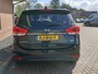 Kia Carens 1.6 GDi ExecutiveL. 7P / CAMERA / NAVI