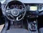 Kia Carens 1.6 GDi ExecutiveL. 7P / CAMERA / NAVI