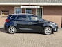 Kia Carens 1.6 GDi ExecutiveL. 7P / CAMERA / NAVI