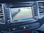 Kia Carens 1.6 GDi ExecutiveL. 7P / CAMERA / NAVI