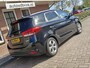 Kia Carens 1.6 GDi ExecutiveL. 7P / CAMERA / NAVI