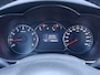 Kia Carens 1.6 GDi ExecutiveL. 7P / CAMERA / NAVI