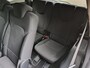 Kia Carens 1.6 GDi ExecutiveL. 7P / CAMERA / NAVI