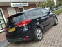 Kia Carens 1.6 GDi ExecutiveL. 7P / CAMERA / NAVI
