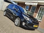 Kia Carens 1.6 GDi ExecutiveL. 7P / CAMERA / NAVI