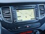 Kia Carens 1.6 GDi ExecutiveL. 7P / CAMERA / NAVI