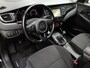 Kia Carens 1.6 GDi ExecutiveL. 7P / CAMERA / NAVI