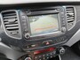 Kia Carens 1.6 GDi ExecutiveL. 7P / CAMERA / NAVI