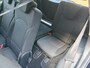 Kia Carens 1.6 GDi ExecutiveL. 7P / CAMERA / NAVI