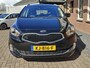 Kia Carens 1.6 GDi ExecutiveL. 7P / CAMERA / NAVI