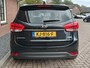 Kia Carens 1.6 GDi ExecutiveL. 7P / CAMERA / NAVI