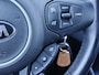 Kia Carens 1.6 GDi ExecutiveL. 7P / CAMERA / NAVI