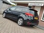 Kia Carens 1.6 GDi ExecutiveL. 7P / CAMERA / NAVI