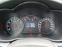 Kia Carens 1.6 GDi ExecutiveL. 7P / CAMERA / NAVI
