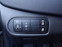 Kia Carens 1.6 GDi ExecutiveL. 7P / CAMERA / NAVI