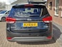 Kia Carens 1.6 GDi ExecutiveL. 7P / CAMERA / NAVI