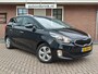 Kia Carens 1.6 GDi ExecutiveL. 7P / CAMERA / NAVI
