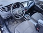 Kia Carens 1.6 GDi ExecutiveL. 7P / CAMERA / NAVI