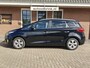 Kia Carens 1.6 GDi ExecutiveL. 7P / CAMERA / NAVI
