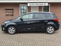 Kia Carens 1.6 GDi ExecutiveL. 7P / CAMERA / NAVI