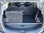 Kia Carens 1.6 GDi ExecutiveL. 7P / CAMERA / NAVI