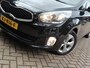 Kia Carens 1.6 GDi ExecutiveL. 7P / CAMERA / NAVI