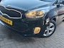 Kia Carens 1.6 GDi ExecutiveL. 7P / CAMERA / NAVI