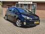 Kia Carens 1.6 GDi ExecutiveL. 7P / CAMERA / NAVI