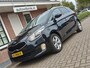 Kia Carens 1.6 GDi ExecutiveL. 7P / CAMERA / NAVI