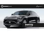 smart #3 Premium 66 kWh | Warmtepomp | 22 KW laden | Stoel-stuurwiel verwarming | Drive Pilot | Elektrische stoelen incl. Memory | 360-camera | HUD |