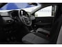 Dacia Sandero Stepway 1.1 TCe 110 Extreme+navigatie+camera+