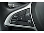 Dacia Sandero Stepway 1.1 TCe 110 Extreme+navigatie+camera+