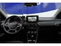 Dacia Sandero Stepway 1.1 TCe 110 Extreme+navigatie+camera+