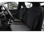 Dacia Sandero Stepway 1.1 TCe 110 Extreme+navigatie+camera+