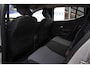 Dacia Sandero Stepway 1.1 TCe 110 Extreme+navigatie+camera+