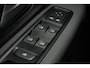 Dacia Sandero Stepway 1.1 TCe 110 Extreme+navigatie+camera+