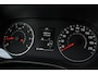 Dacia Sandero Stepway 1.1 TCe 110 Extreme+navigatie+camera+