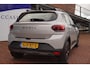 Dacia Sandero Stepway 1.1 TCe 110 Extreme+navigatie+camera+