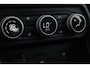 Dacia Sandero Stepway 1.1 TCe 110 Extreme+navigatie+camera+